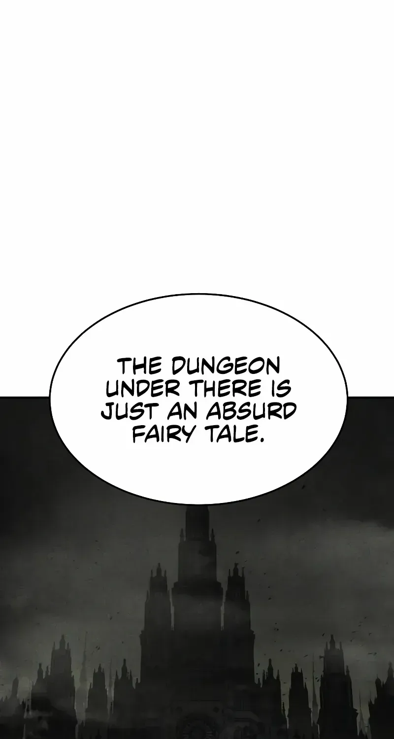 Read I Became the Tyrant of a Defence Game Manga Online