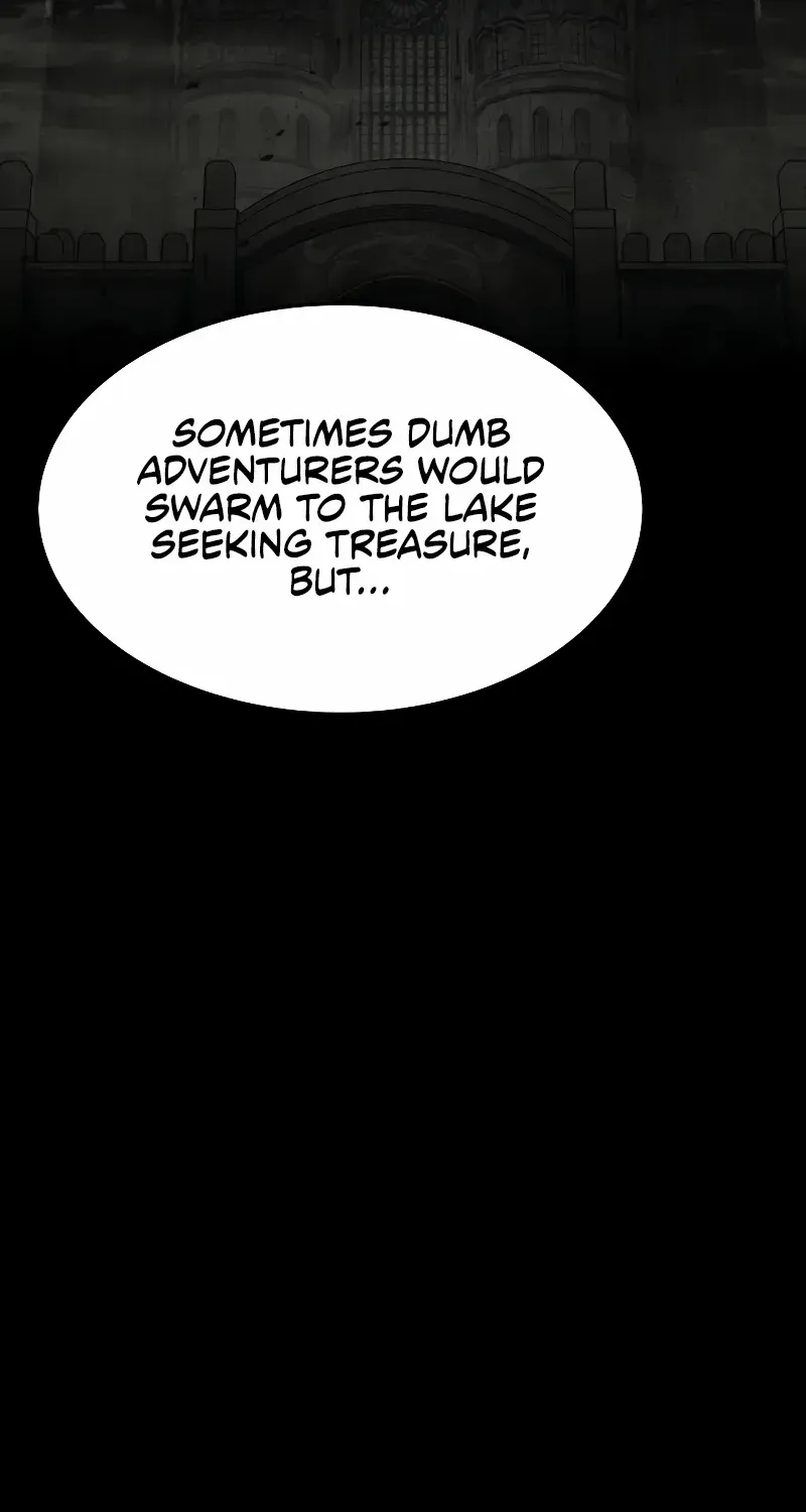 Read I Became the Tyrant of a Defence Game Manga Online