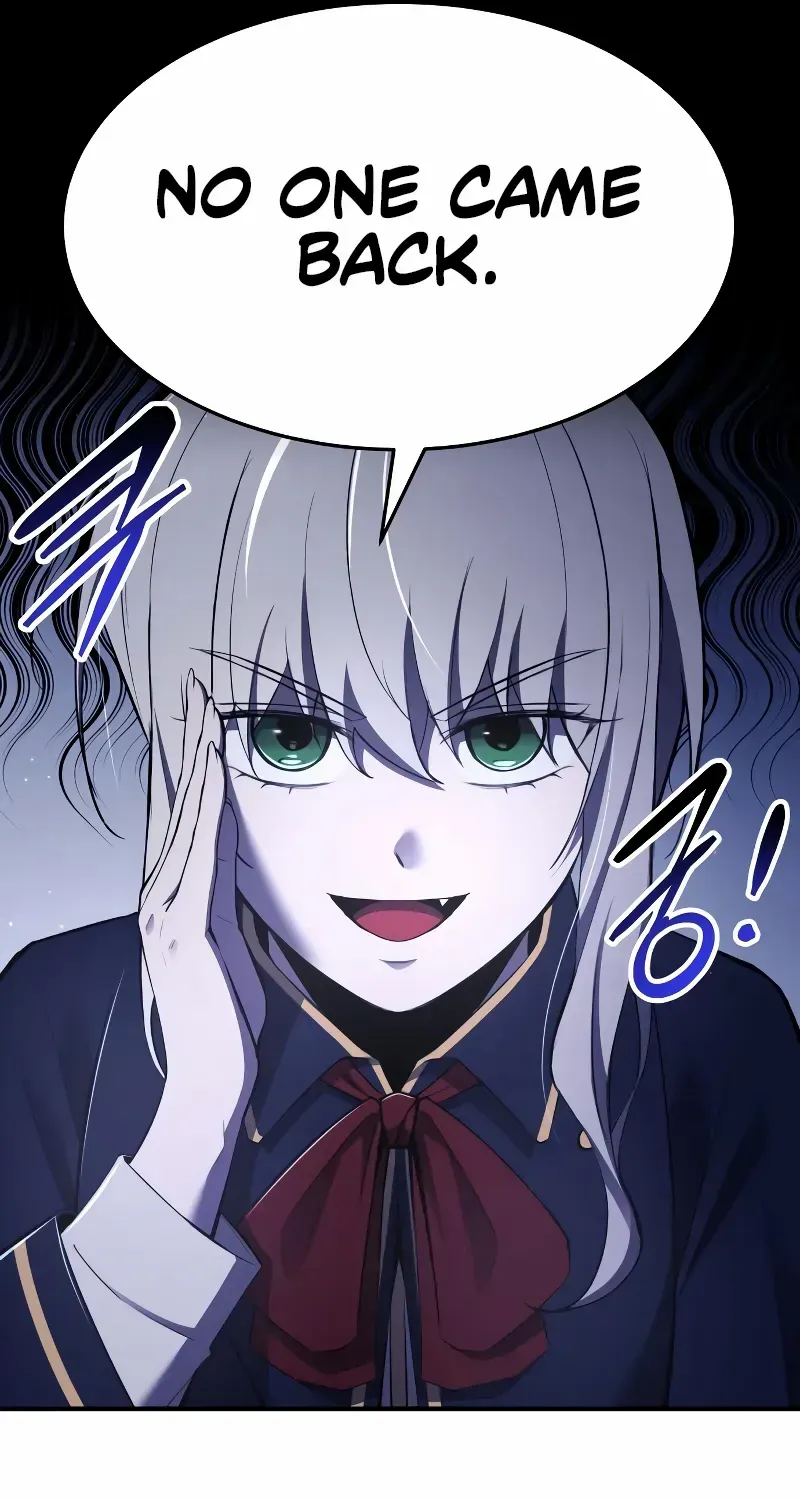 Read I Became the Tyrant of a Defence Game Manga Online