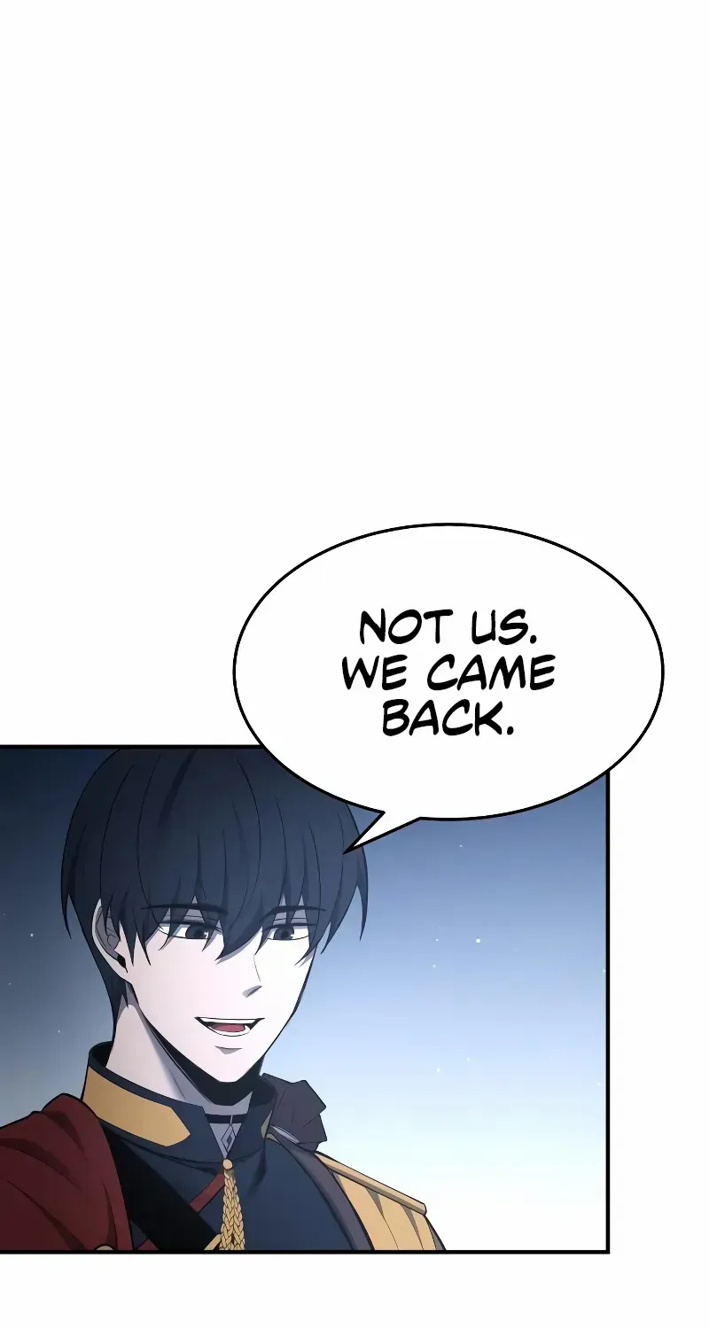 Read I Became the Tyrant of a Defence Game Manga Online