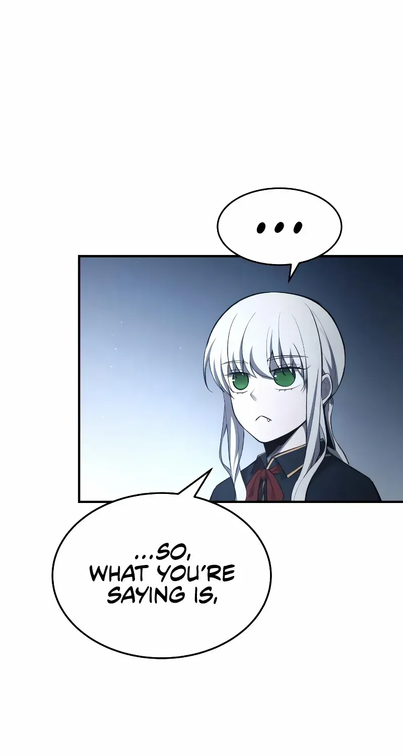 Read I Became the Tyrant of a Defence Game Manga Online