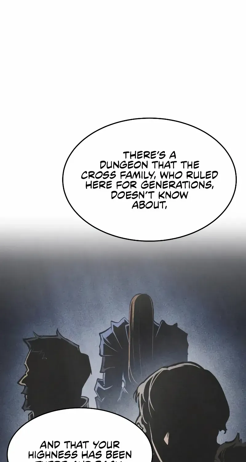 Read I Became the Tyrant of a Defence Game Manga Online