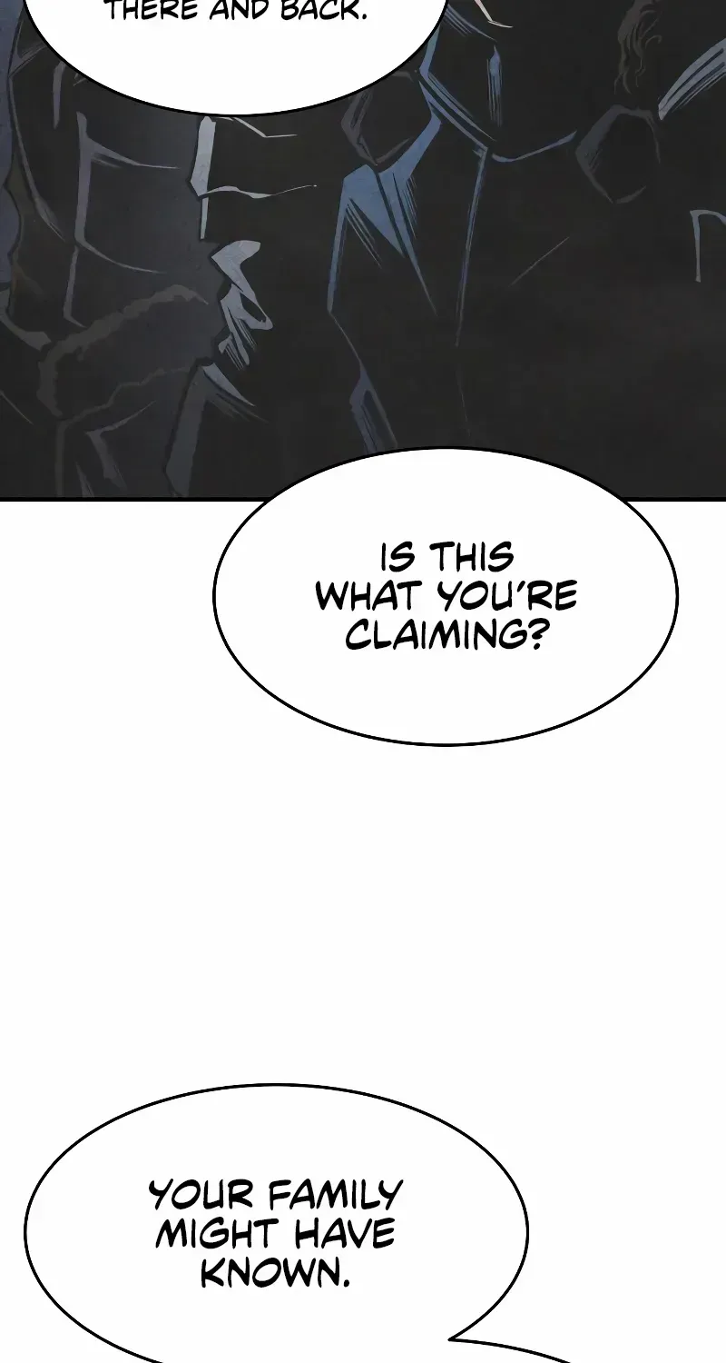 Read I Became the Tyrant of a Defence Game Manga Online