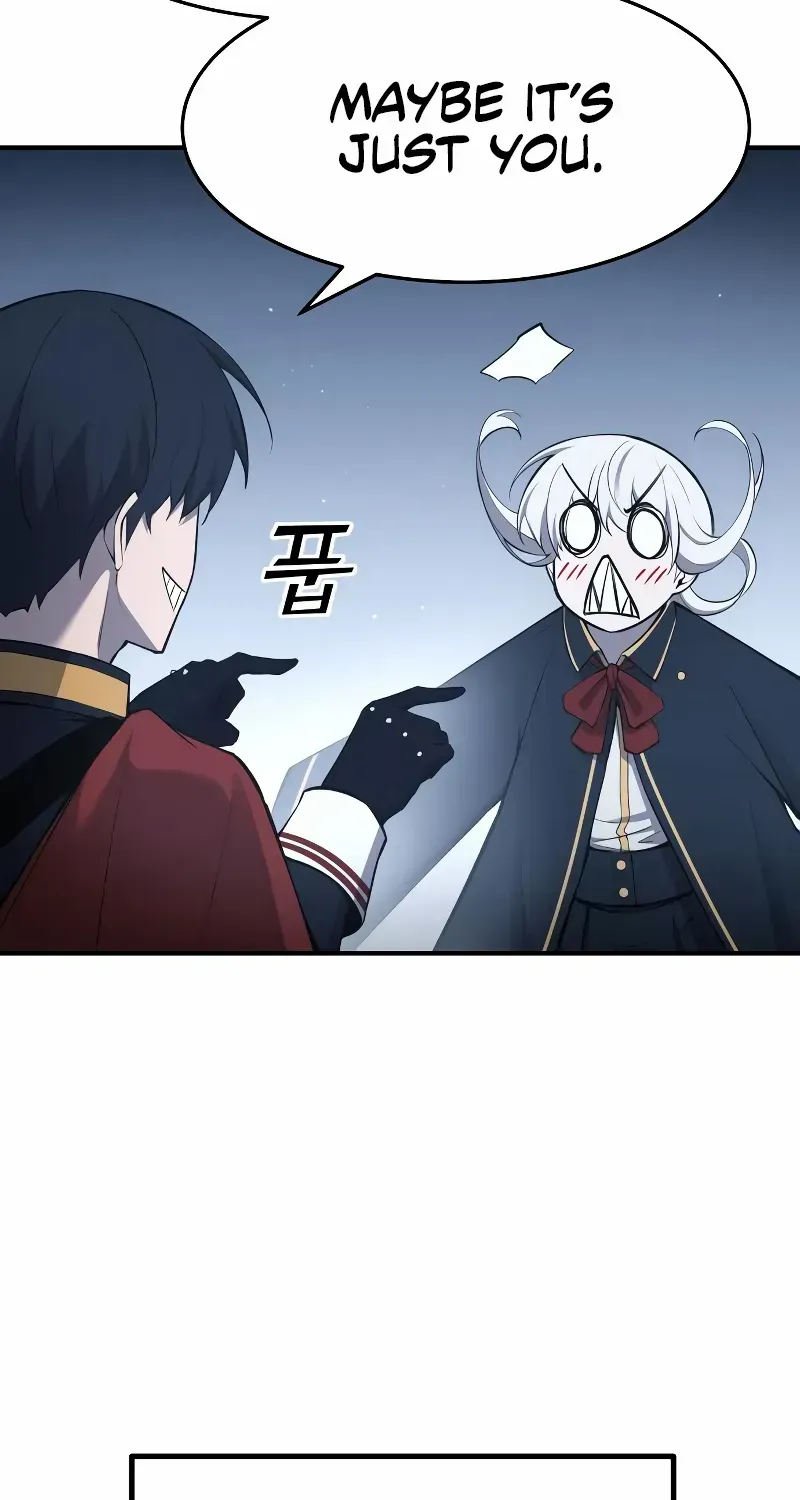 Read I Became the Tyrant of a Defence Game Manga Online