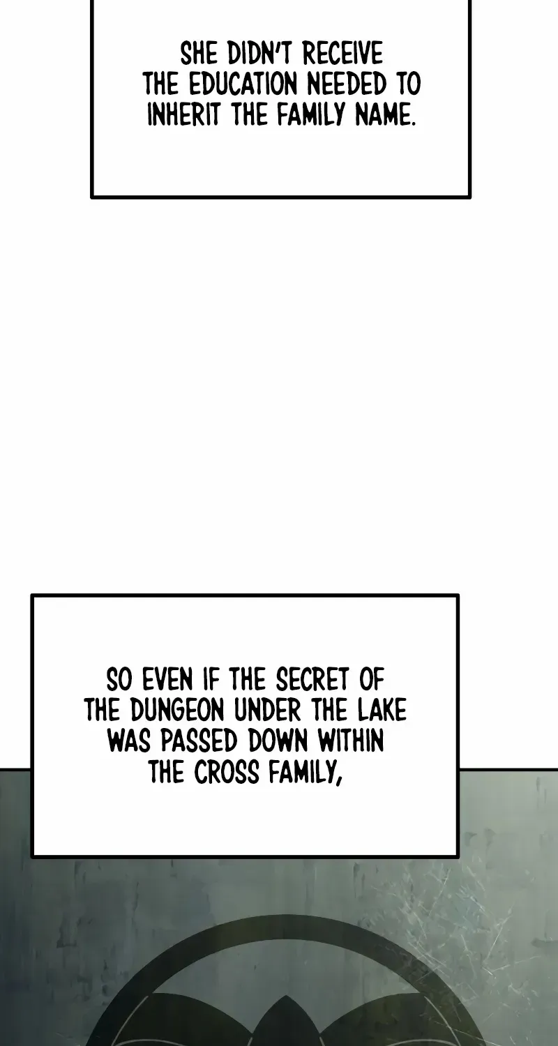 Read I Became the Tyrant of a Defence Game Manga Online