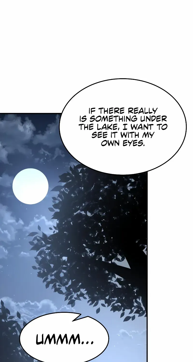 Read I Became the Tyrant of a Defence Game Manga Online