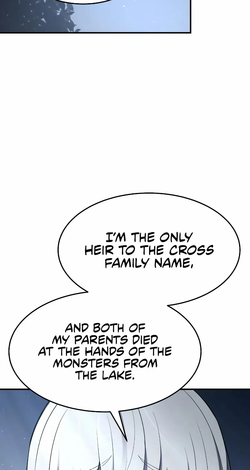 Read I Became the Tyrant of a Defence Game Manga Online