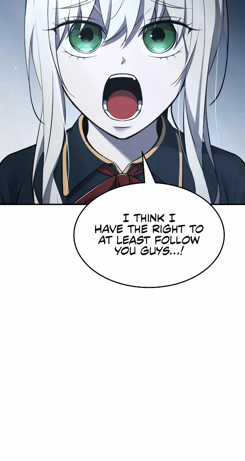 Read I Became the Tyrant of a Defence Game Manga Online