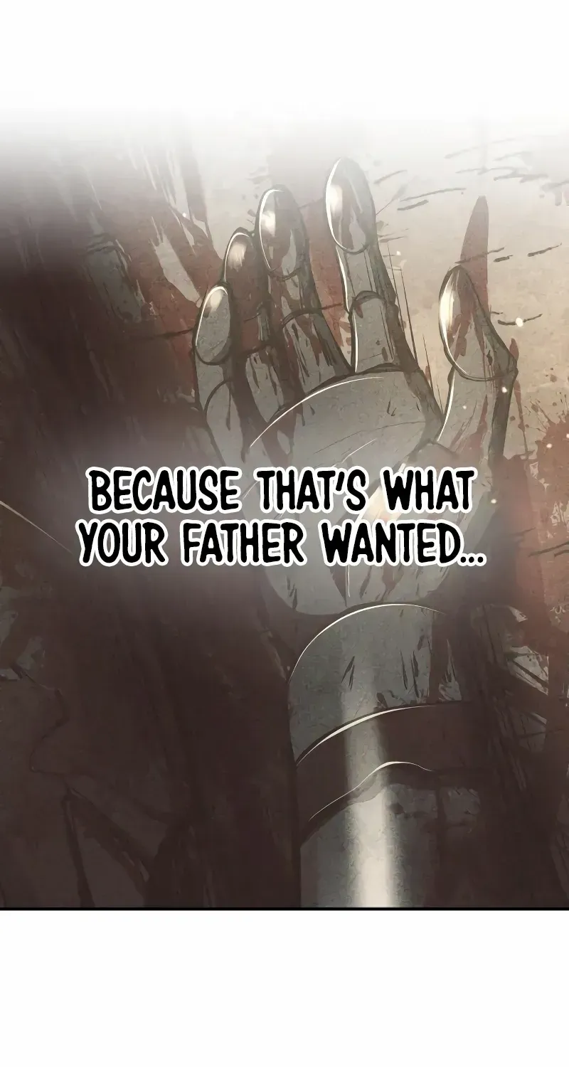 Read I Became the Tyrant of a Defence Game Manga Online