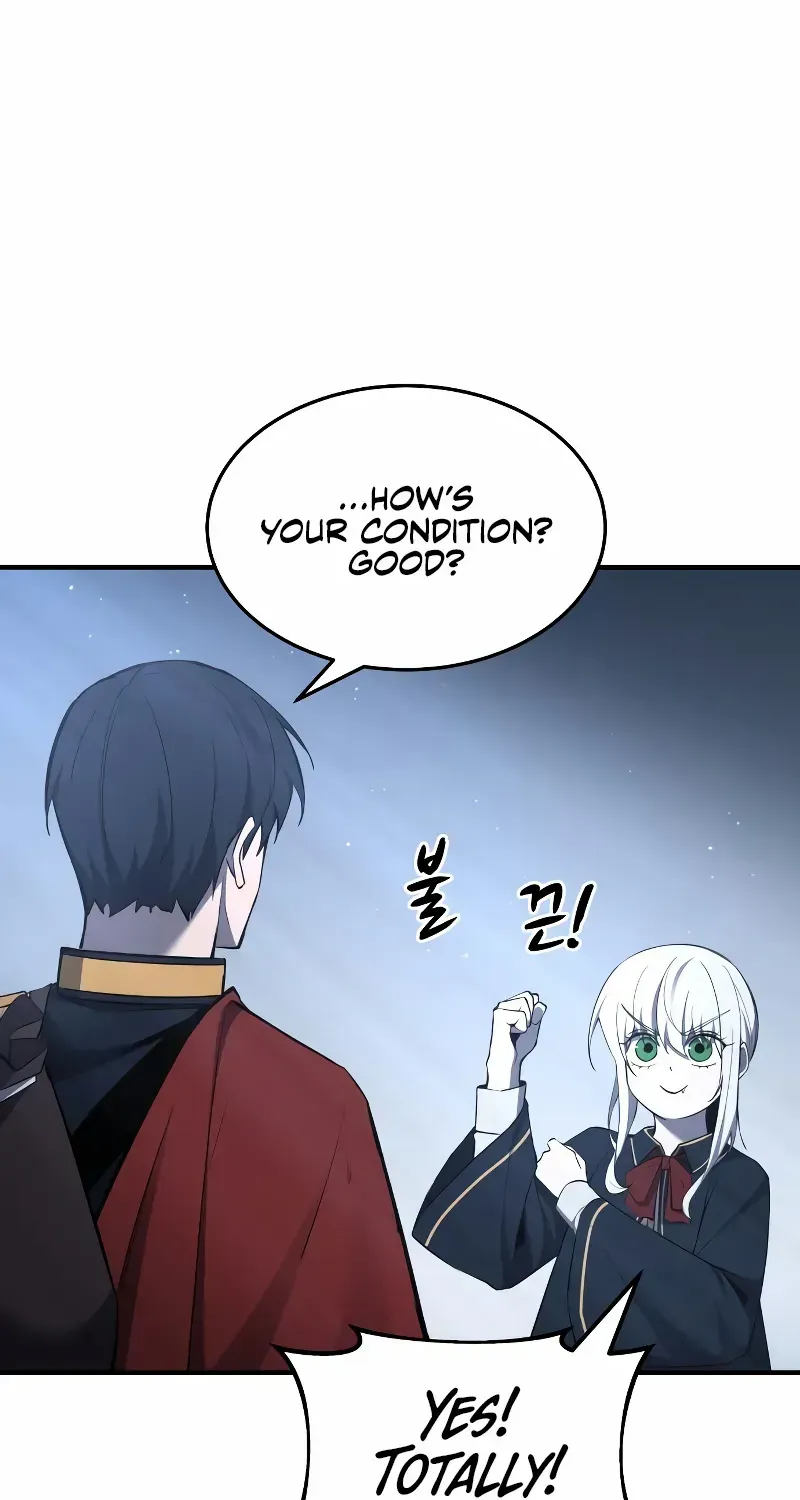 Read I Became the Tyrant of a Defence Game Manga Online