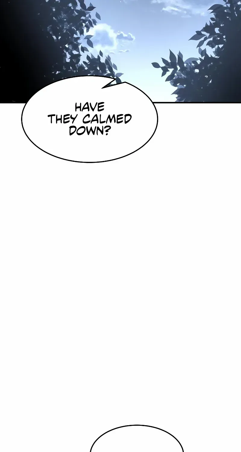 Read I Became the Tyrant of a Defence Game Manga Online