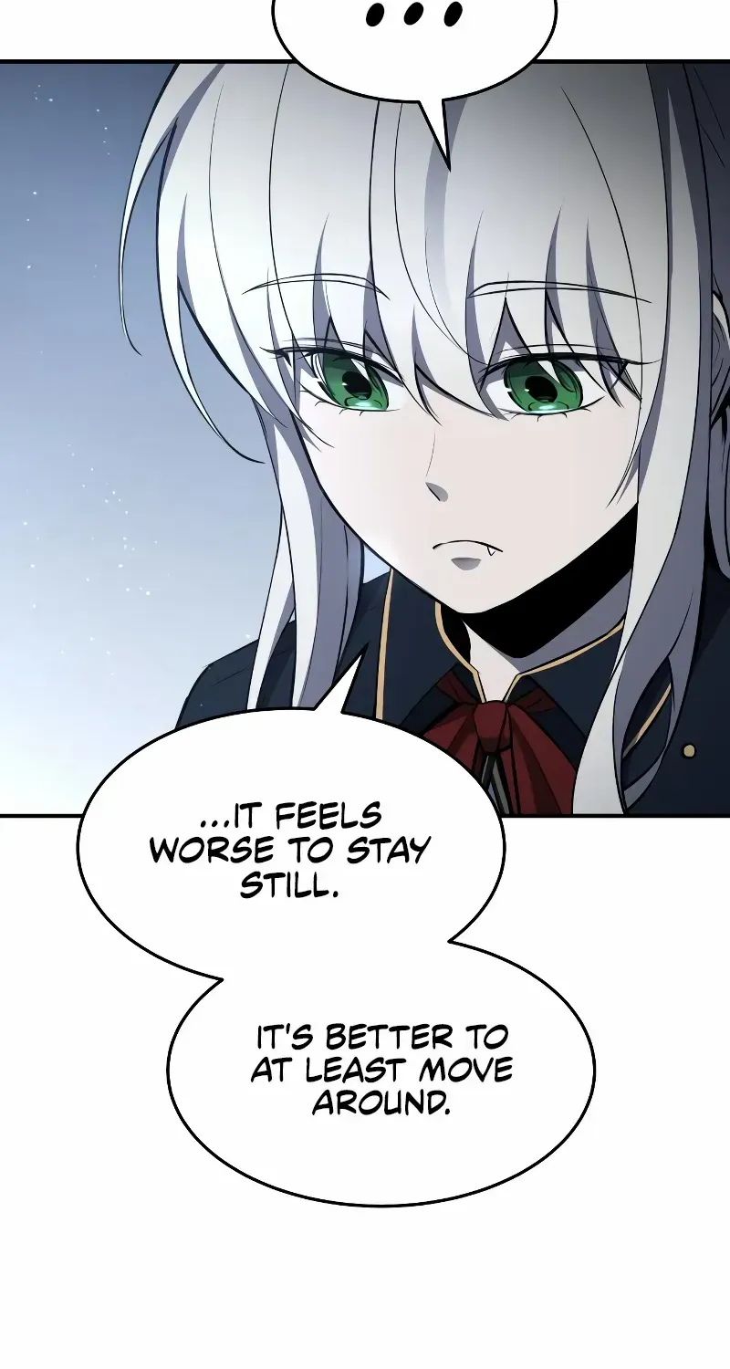 Read I Became the Tyrant of a Defence Game Manga Online