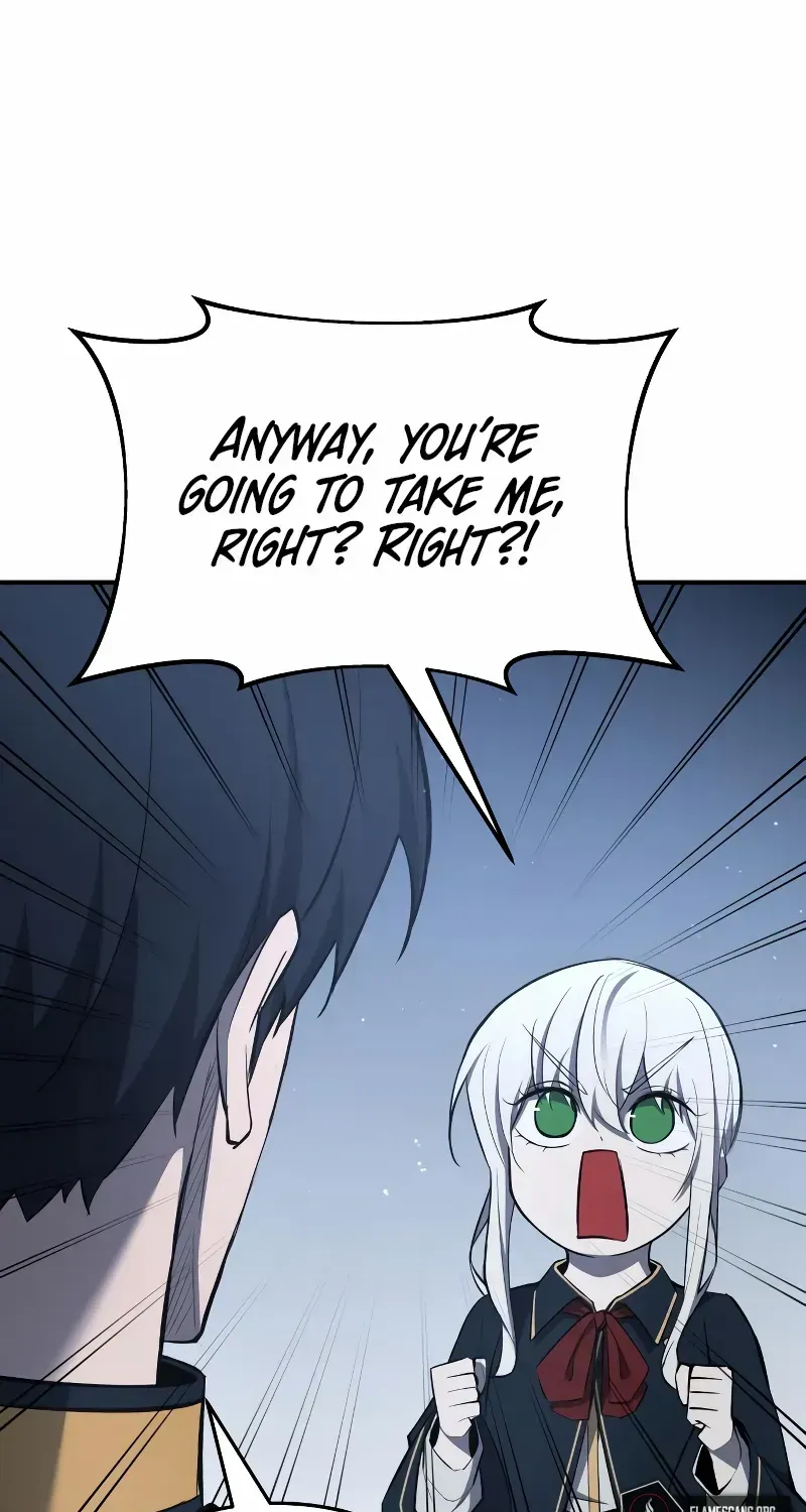 Read I Became the Tyrant of a Defence Game Manga Online