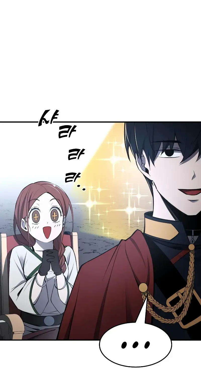 Read I Became the Tyrant of a Defence Game Manga Online