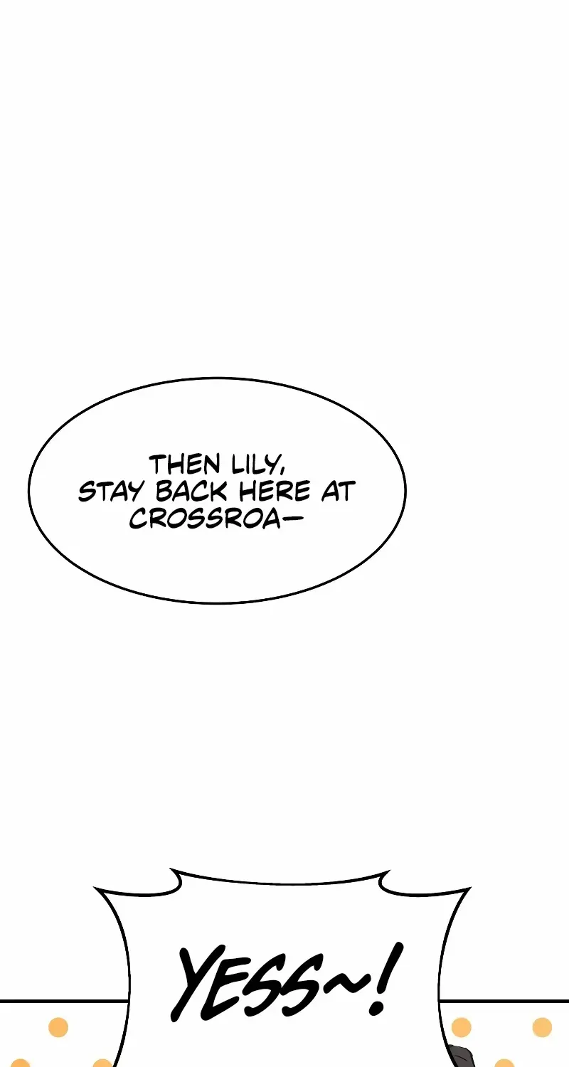 Read I Became the Tyrant of a Defence Game Manga Online