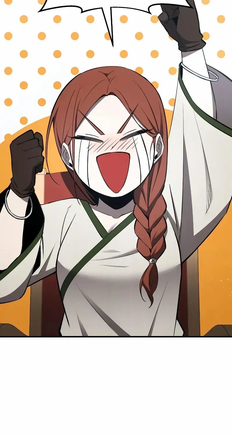 Read I Became the Tyrant of a Defence Game Manga Online