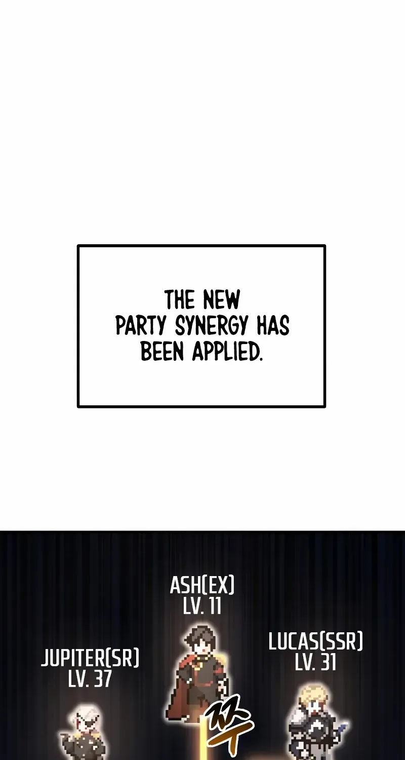 Read I Became the Tyrant of a Defence Game Manga Online