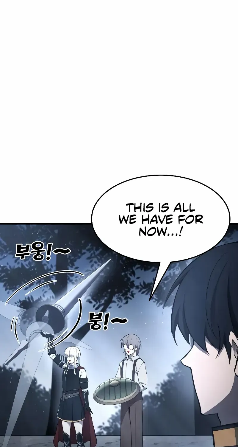 Read I Became the Tyrant of a Defence Game Manga Online