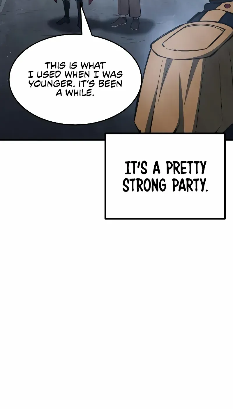 Read I Became the Tyrant of a Defence Game Manga Online