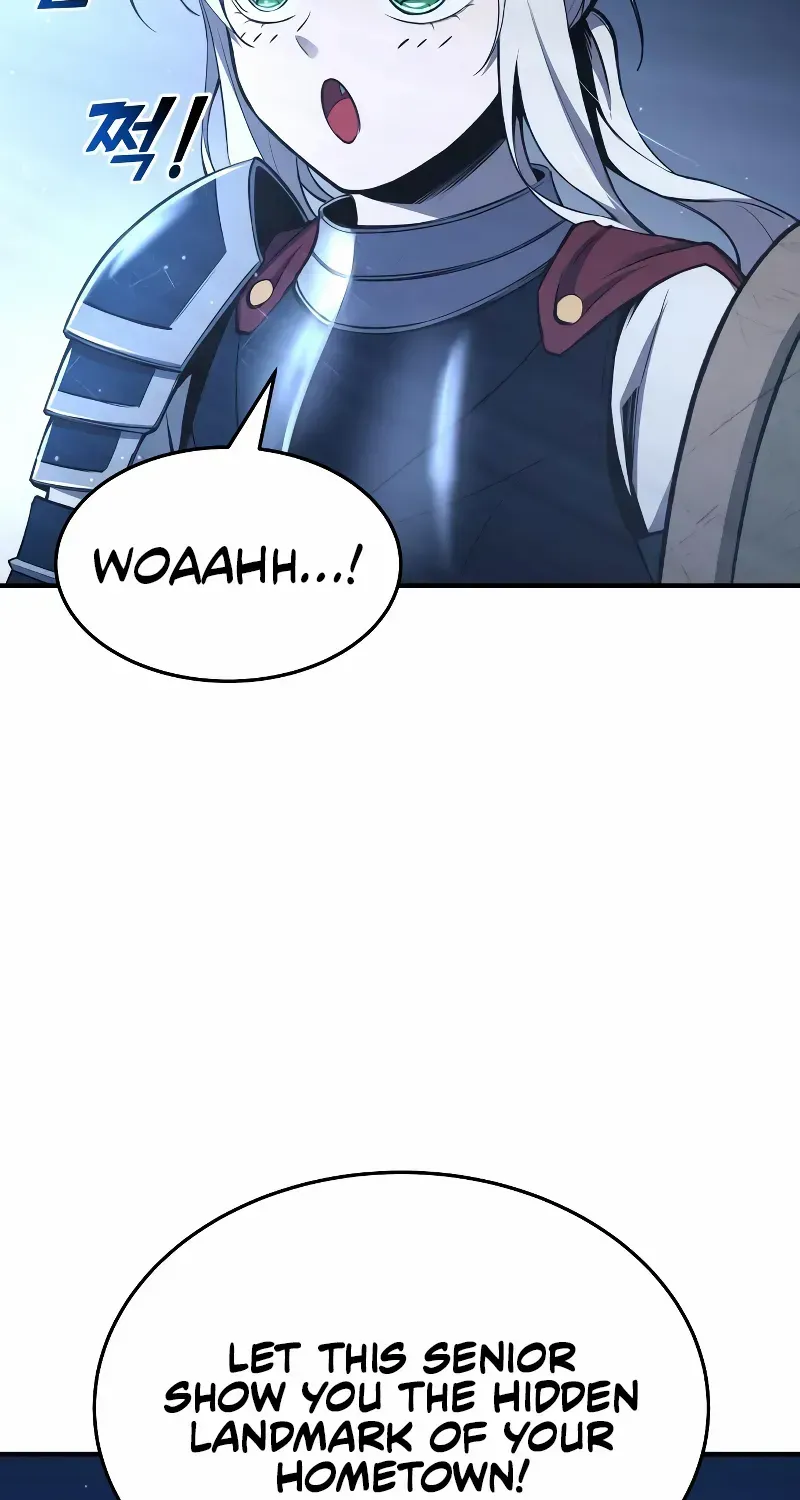 Read I Became the Tyrant of a Defence Game Manga Online