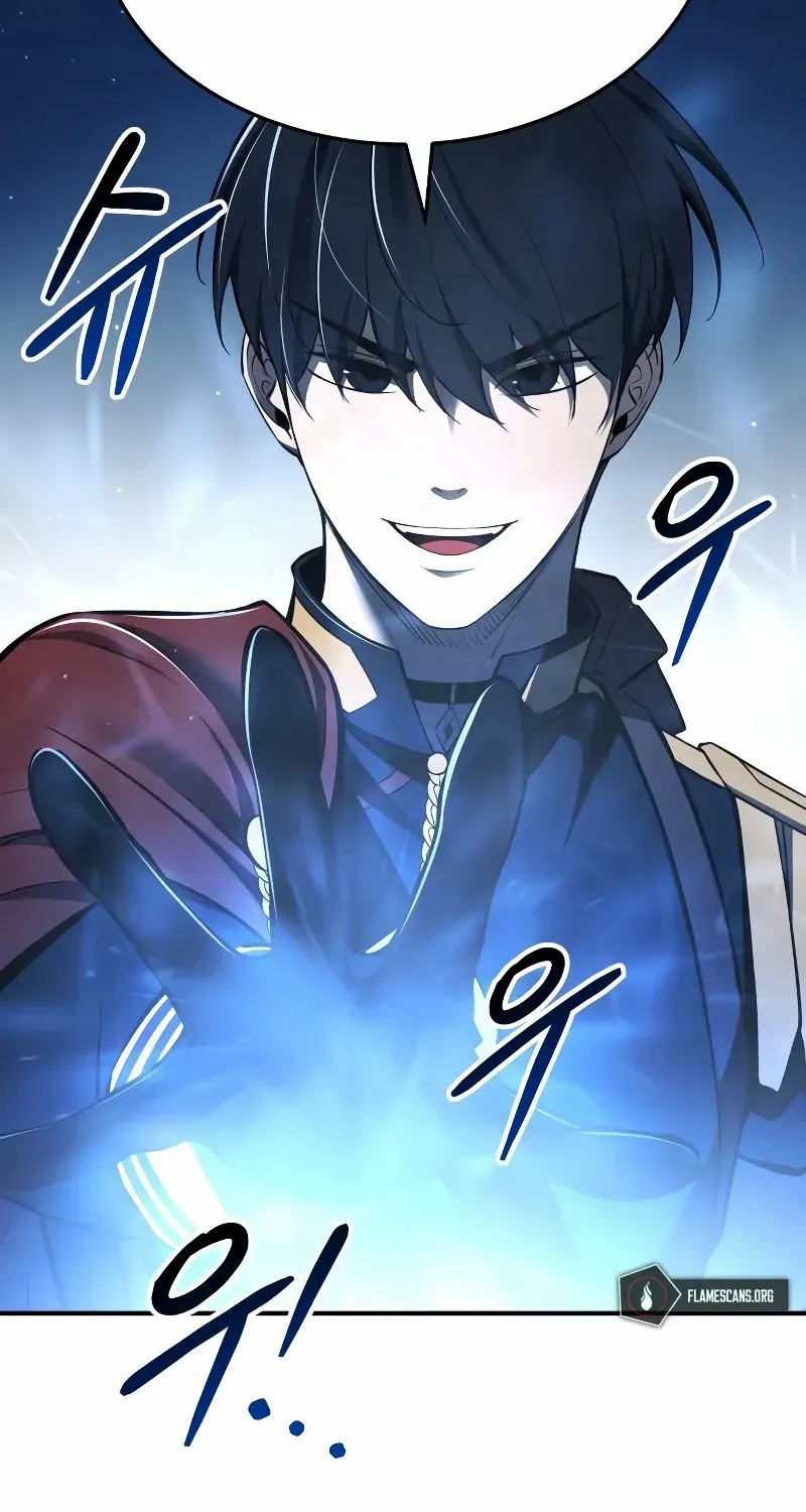 Read I Became the Tyrant of a Defence Game Manga Online