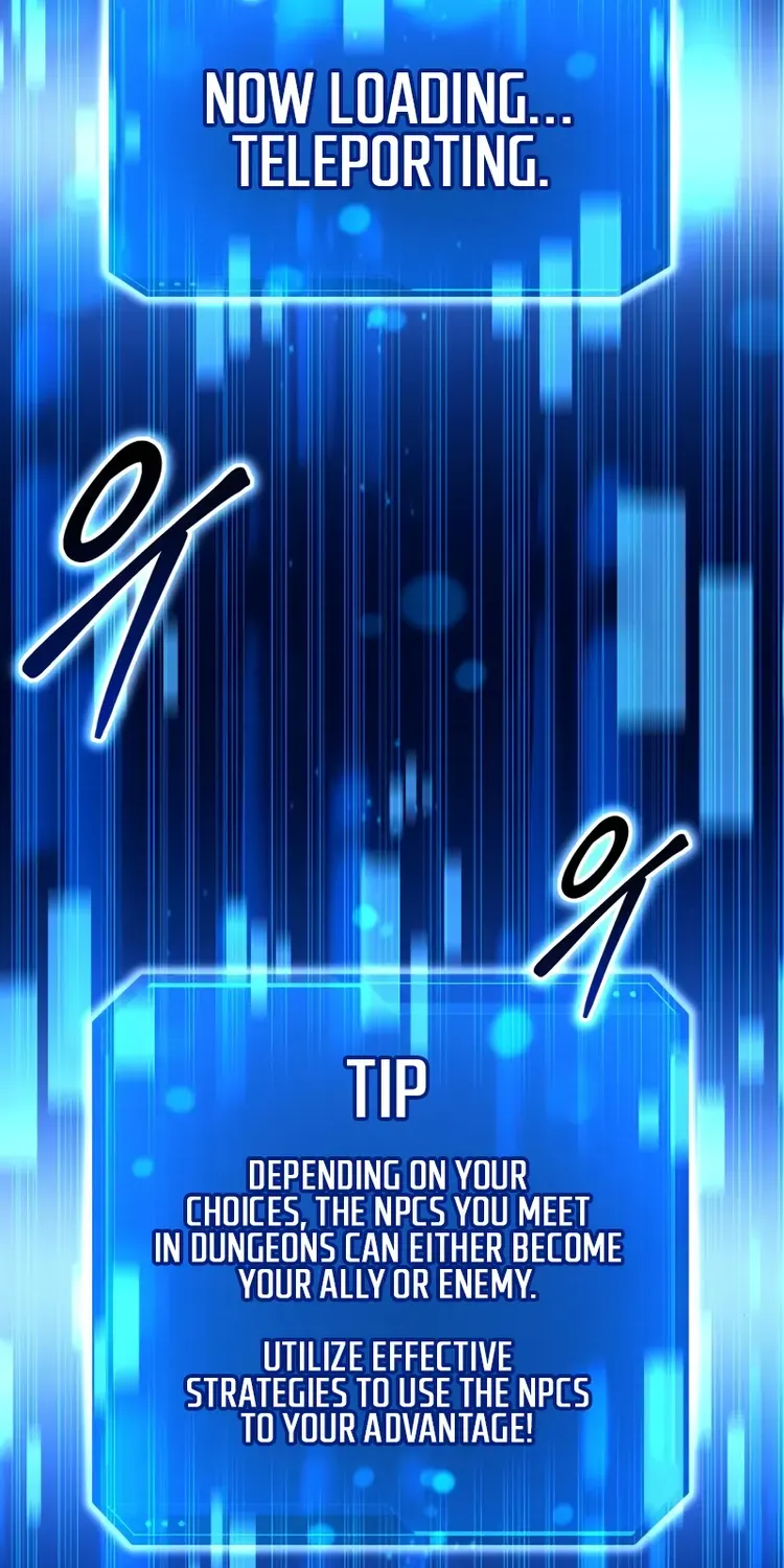 Read I Became the Tyrant of a Defence Game Manga Online