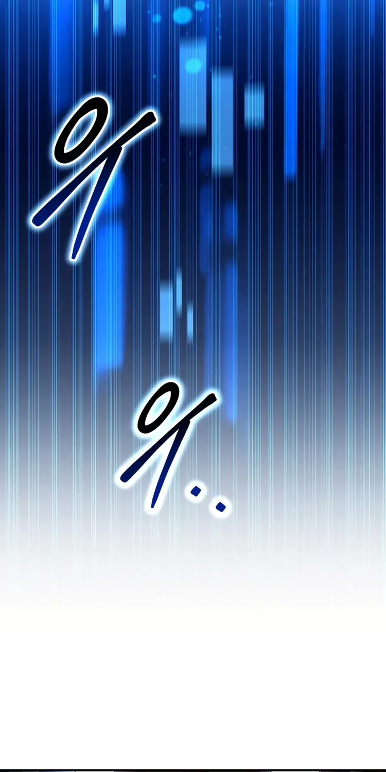 Read I Became the Tyrant of a Defence Game Manga Online