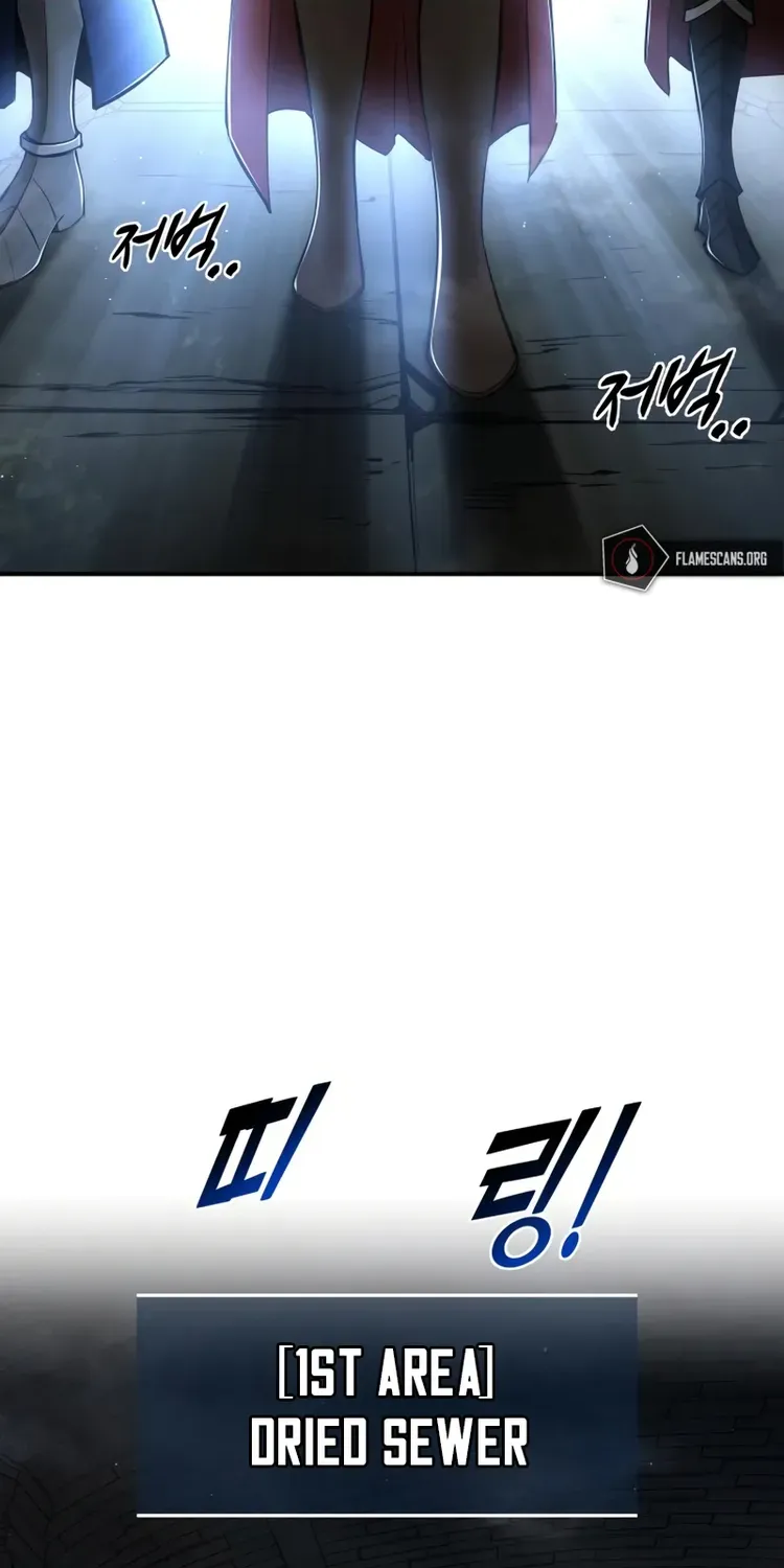 Read I Became the Tyrant of a Defence Game Manga Online