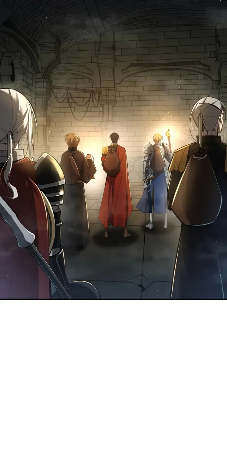 Read I Became the Tyrant of a Defence Game Manga Online