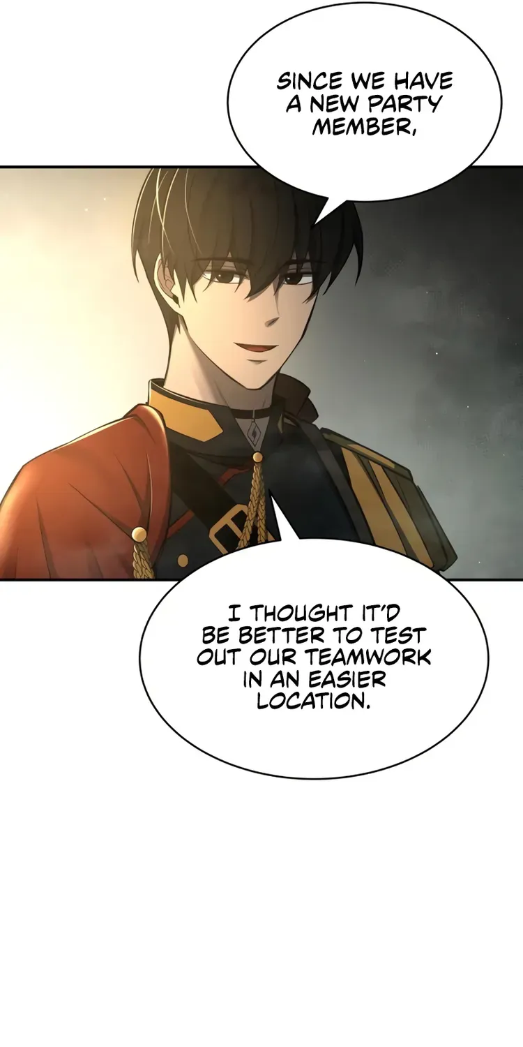 Read I Became the Tyrant of a Defence Game Manga Online