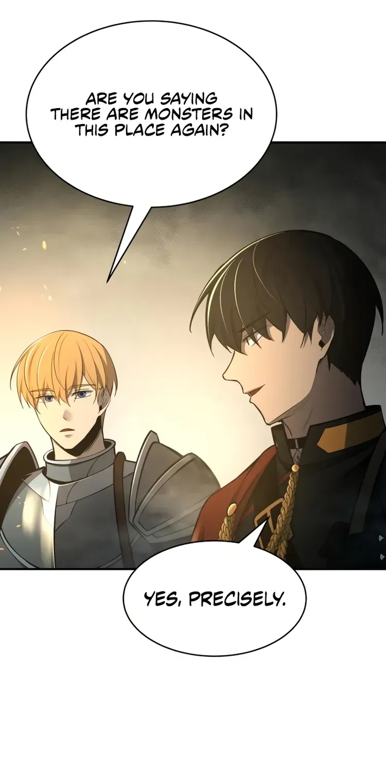 Read I Became the Tyrant of a Defence Game Manga Online