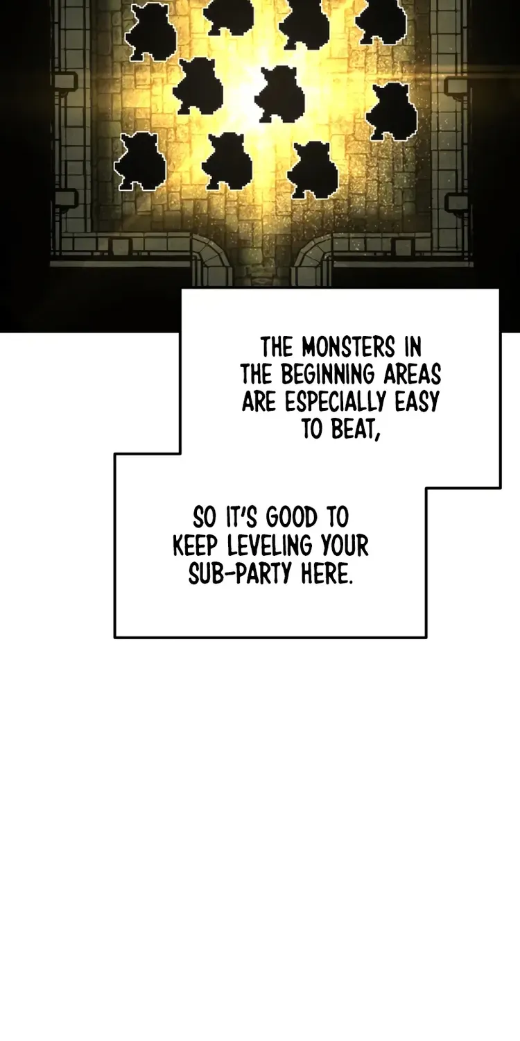 Read I Became the Tyrant of a Defence Game Manga Online