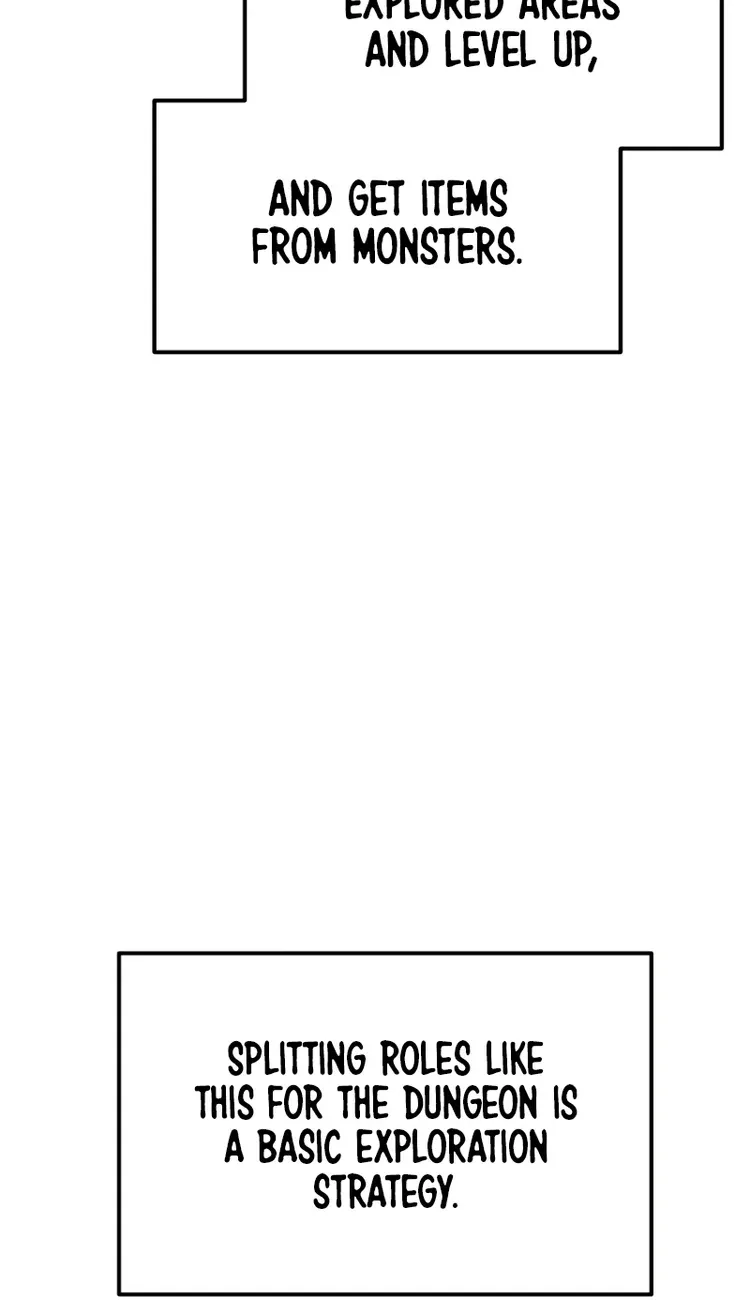 Read I Became the Tyrant of a Defence Game Manga Online