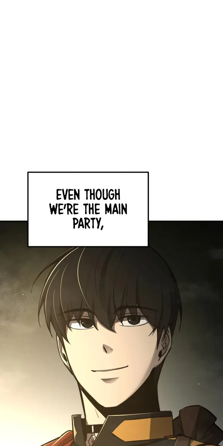 Read I Became the Tyrant of a Defence Game Manga Online