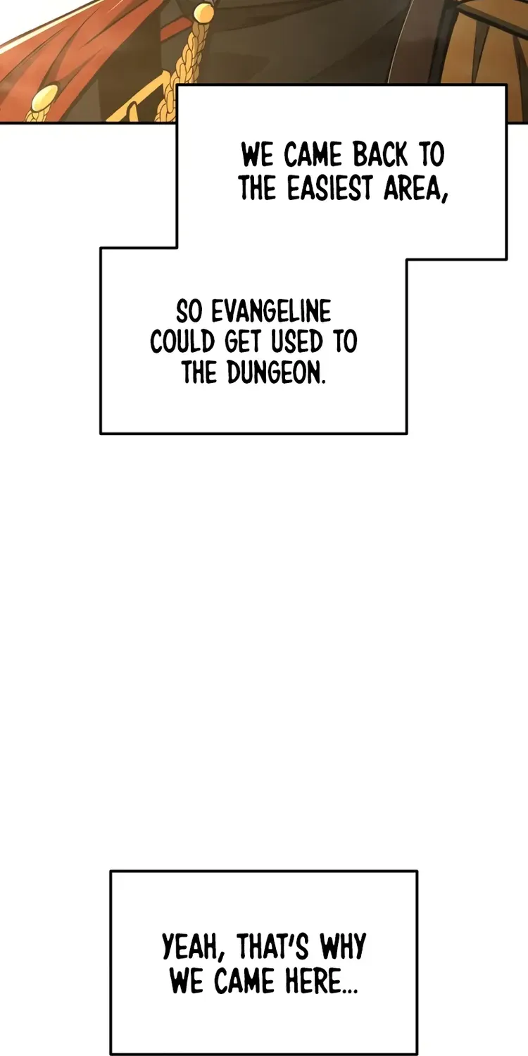 Read I Became the Tyrant of a Defence Game Manga Online