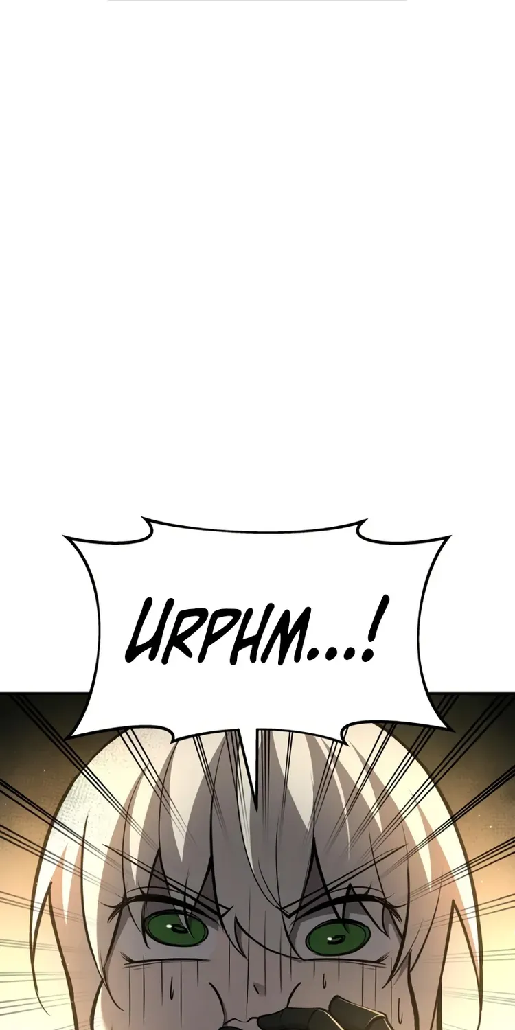 Read I Became the Tyrant of a Defence Game Manga Online