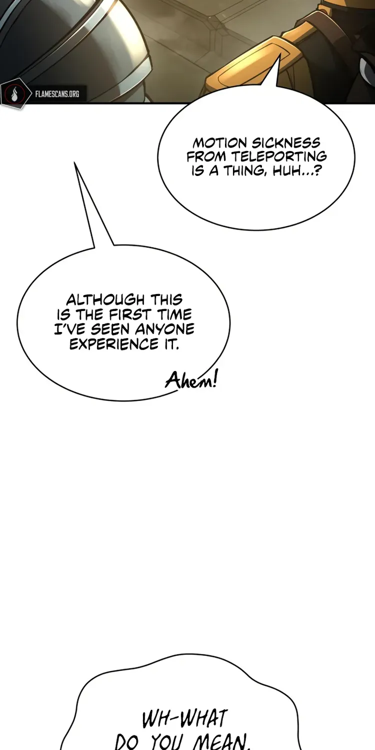 Read I Became the Tyrant of a Defence Game Manga Online