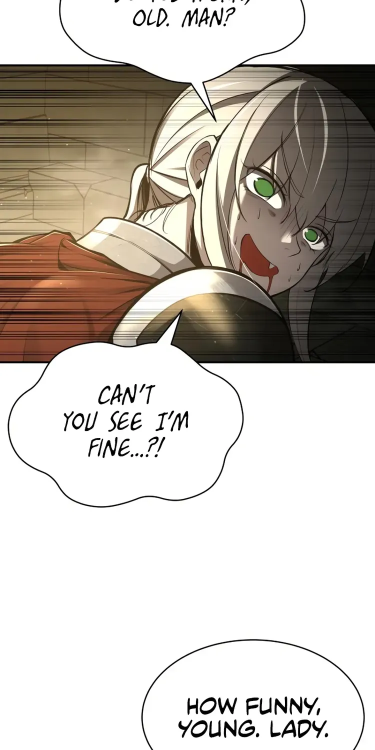 Read I Became the Tyrant of a Defence Game Manga Online