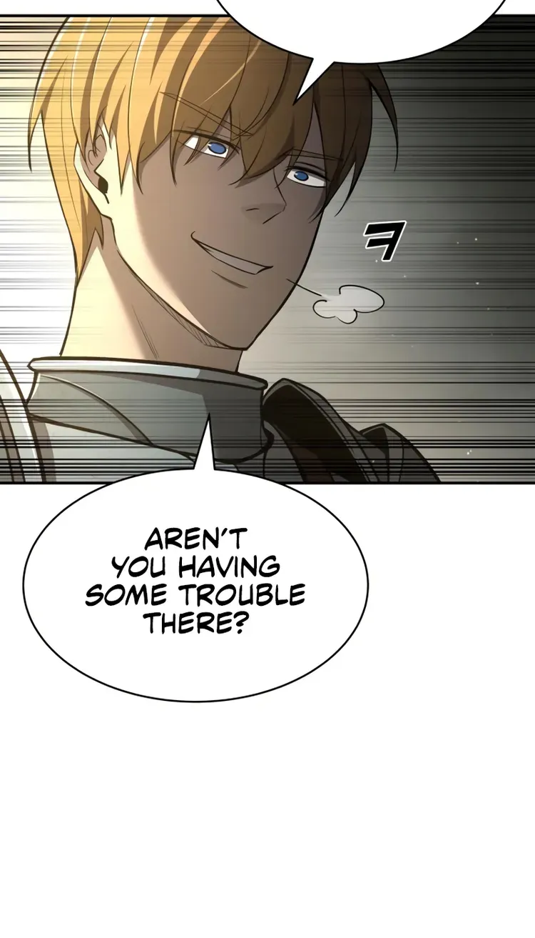 Read I Became the Tyrant of a Defence Game Manga Online