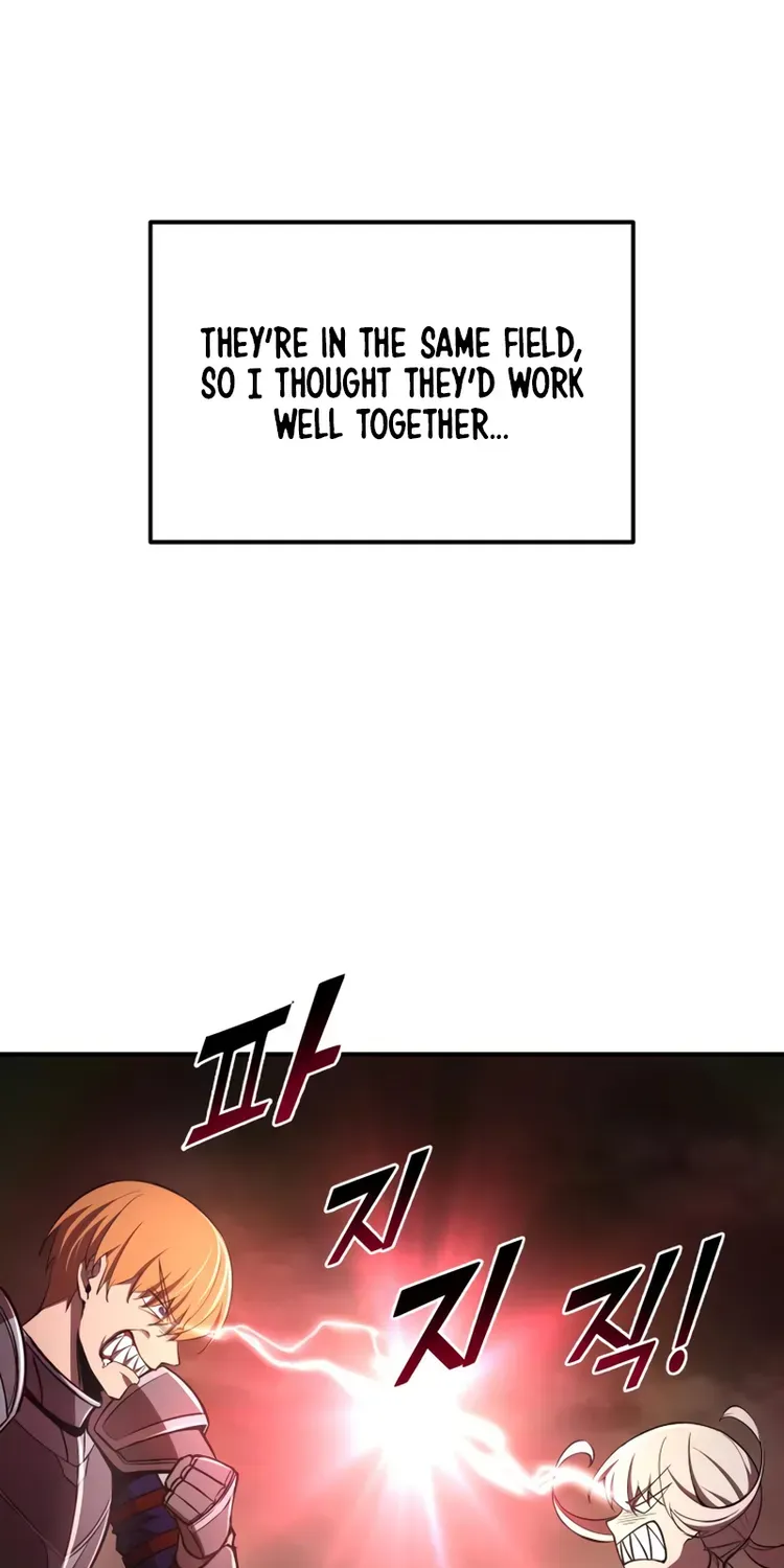 Read I Became the Tyrant of a Defence Game Manga Online