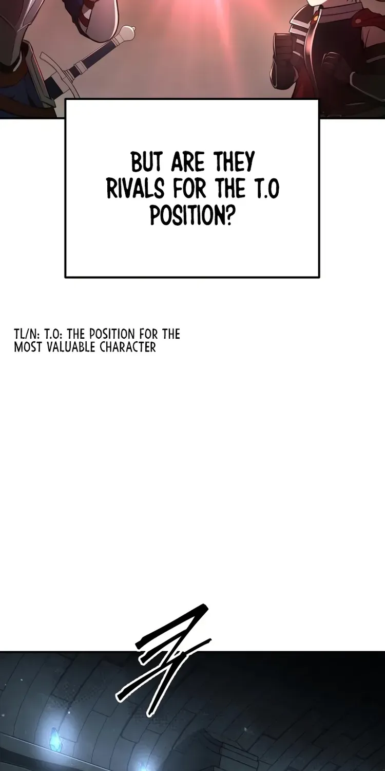 Read I Became the Tyrant of a Defence Game Manga Online