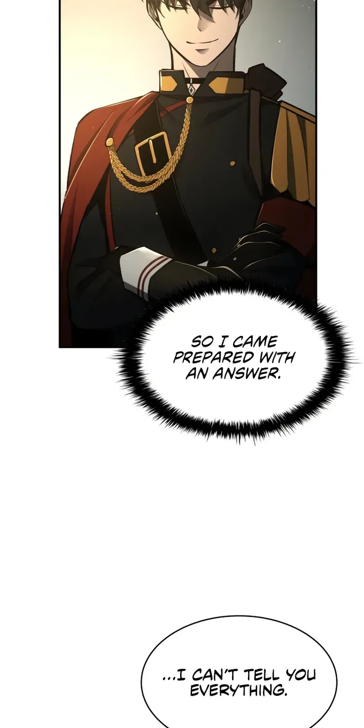 Read I Became the Tyrant of a Defence Game Manga Online