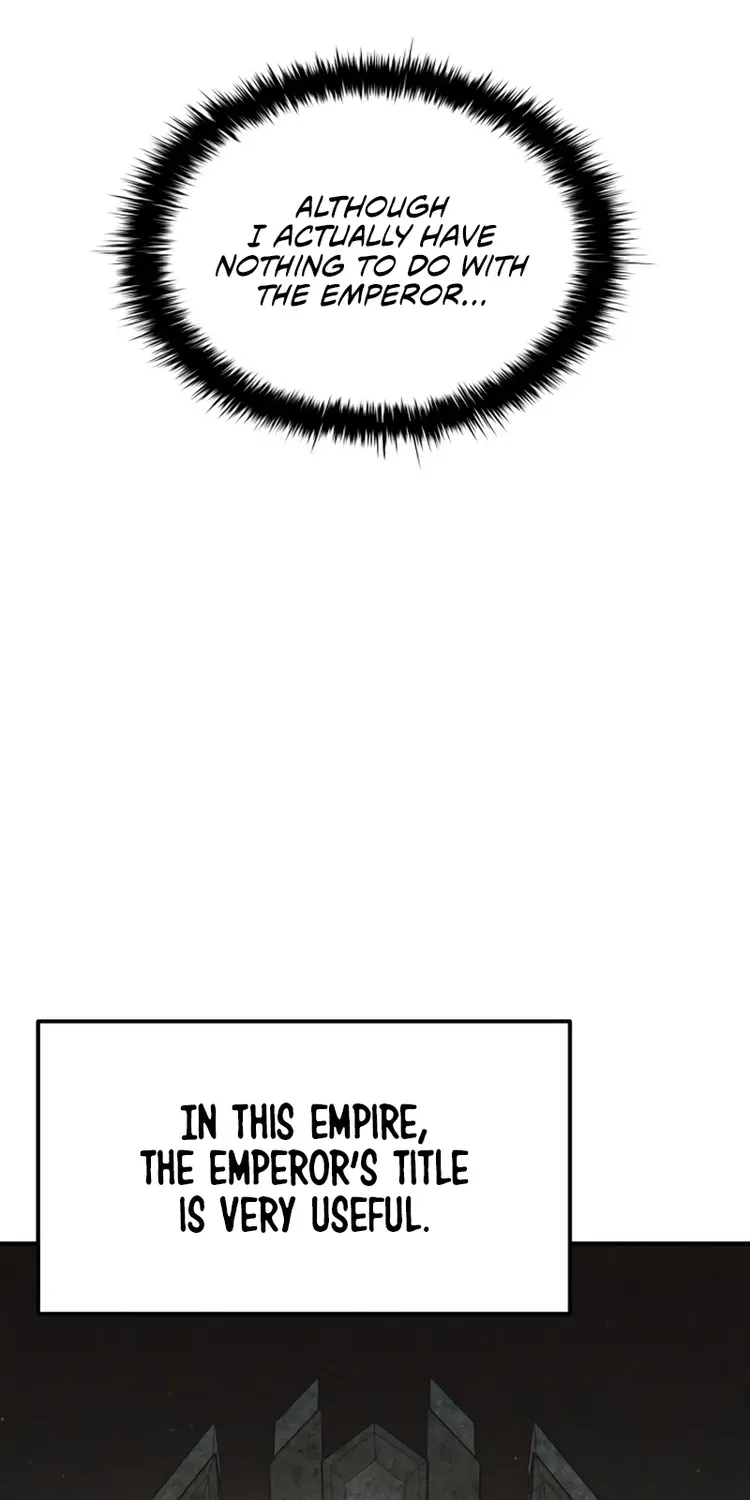 Read I Became the Tyrant of a Defence Game Manga Online