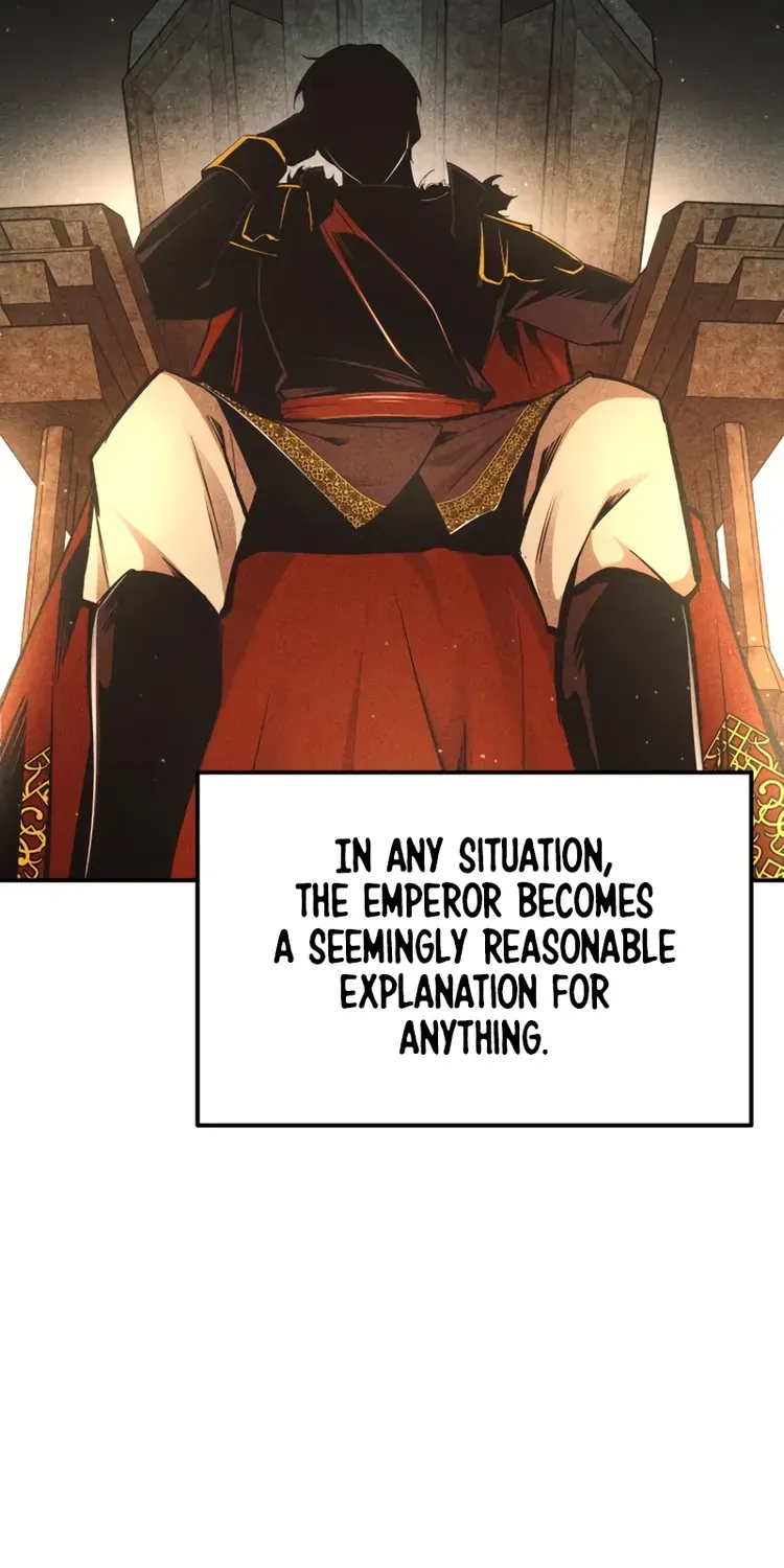 Read I Became the Tyrant of a Defence Game Manga Online