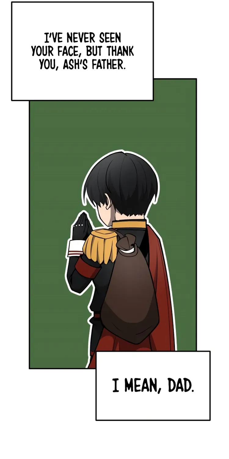 Read I Became the Tyrant of a Defence Game Manga Online