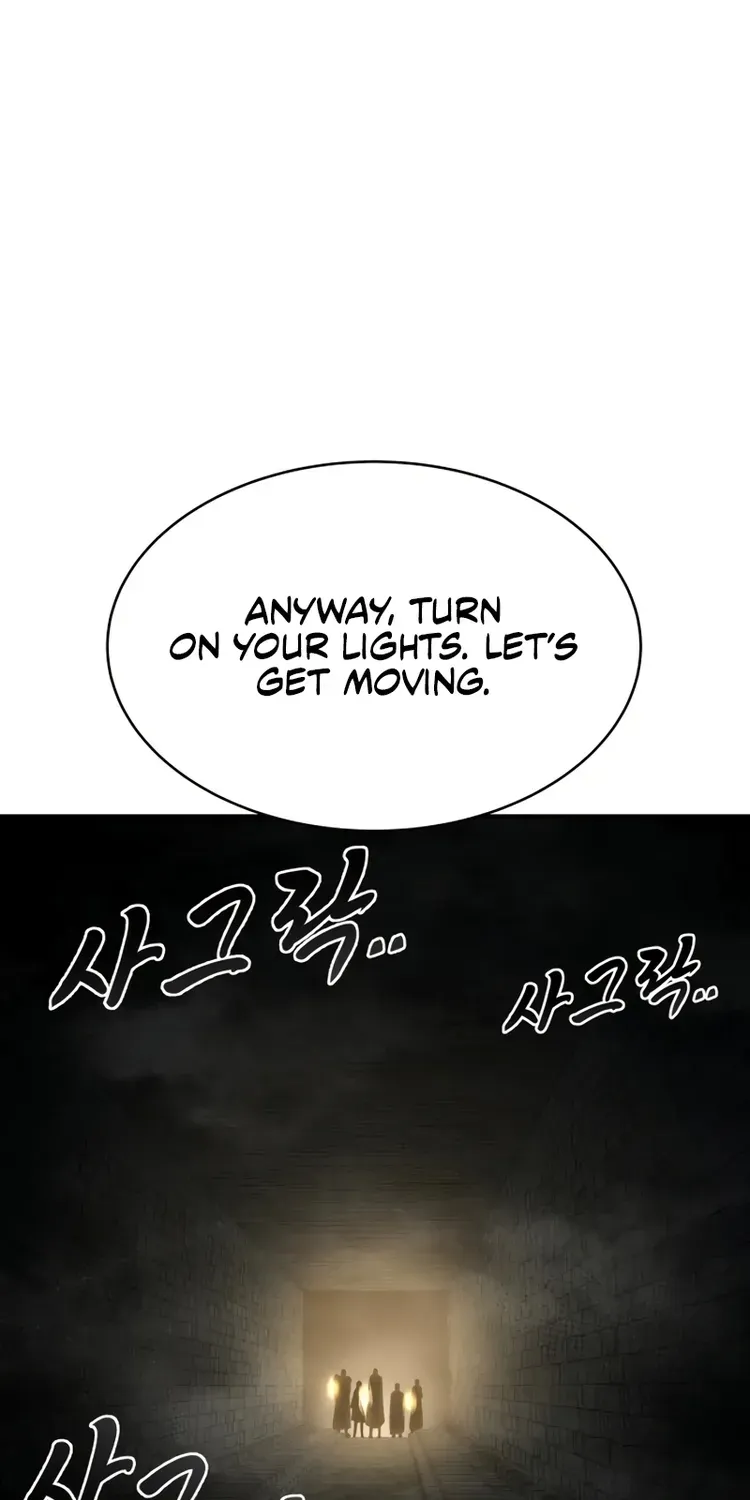 Read I Became the Tyrant of a Defence Game Manga Online