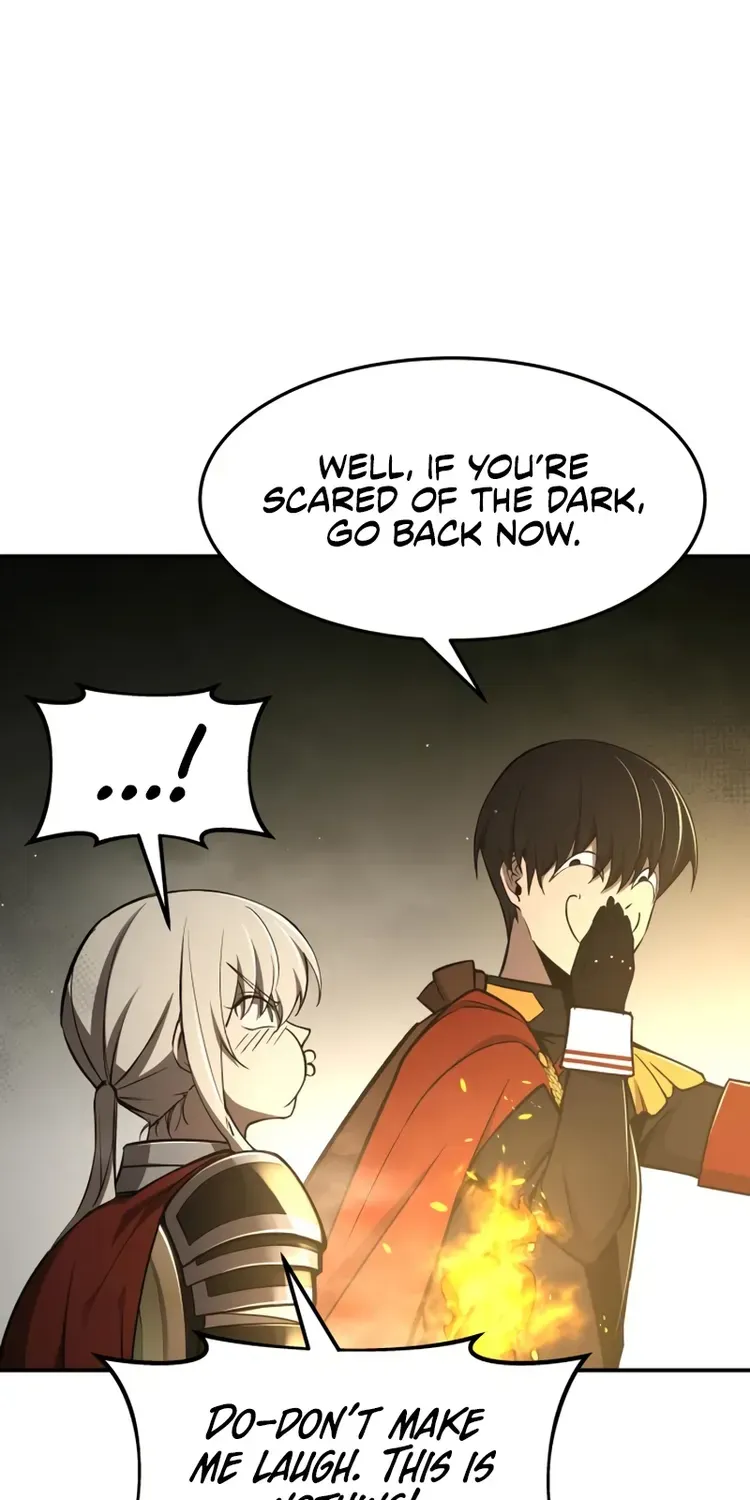 Read I Became the Tyrant of a Defence Game Manga Online