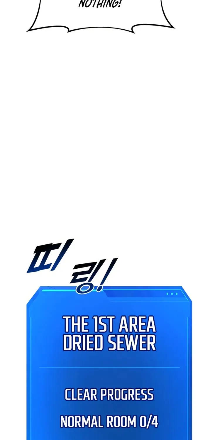 Read I Became the Tyrant of a Defence Game Manga Online