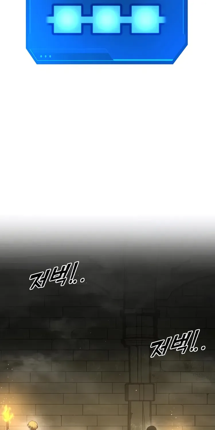 Read I Became the Tyrant of a Defence Game Manga Online