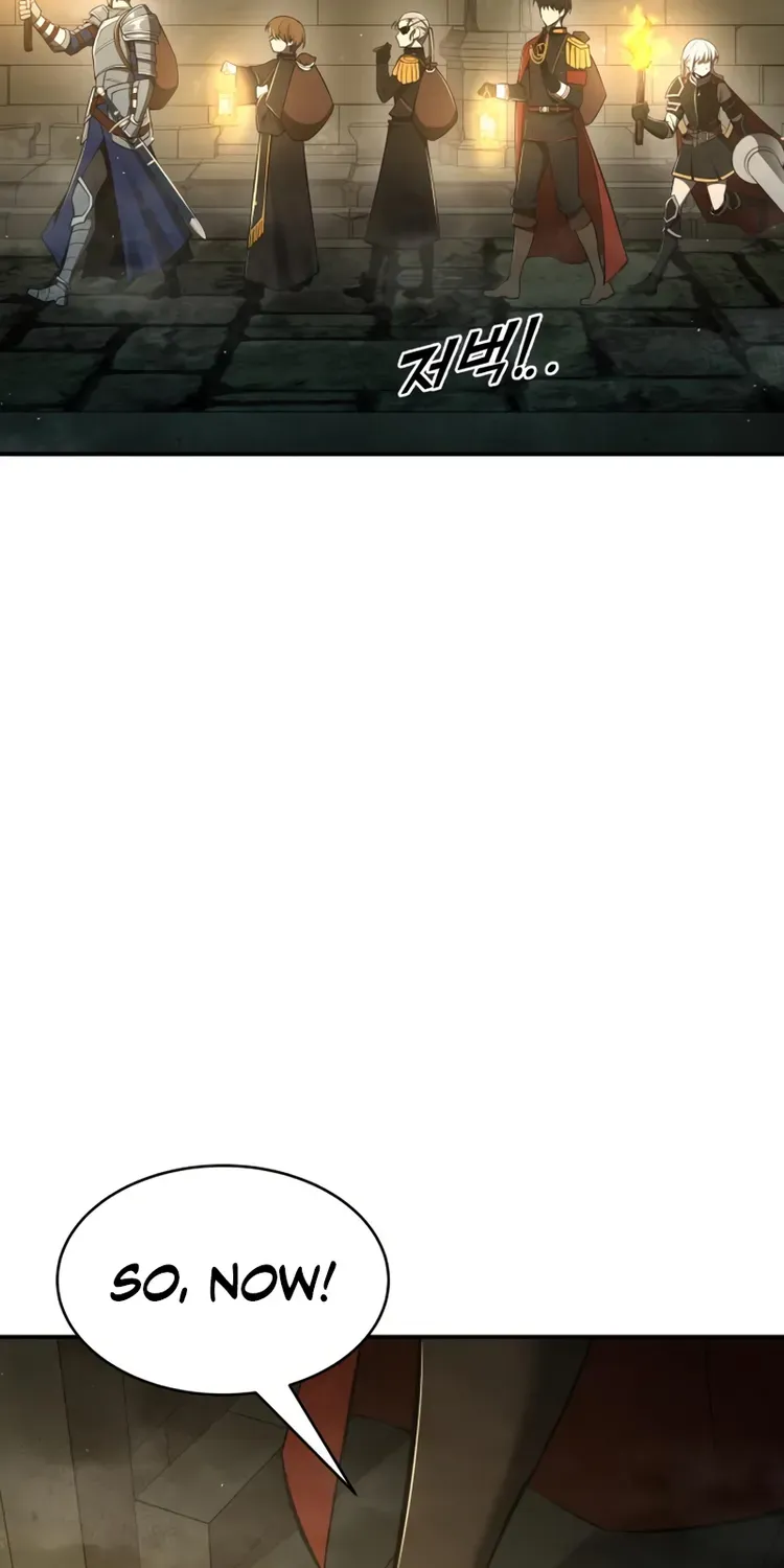 Read I Became the Tyrant of a Defence Game Manga Online